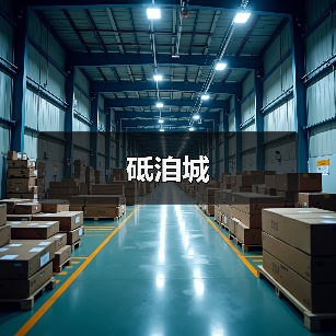 砥洎城(图3) 砥洎城(图3)