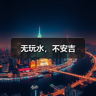 无玩水，不安吉（图4）