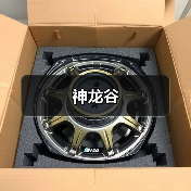 神龙谷（图3）