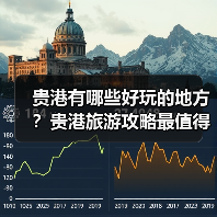 贵港有哪些好玩的地方?贵港旅游攻略最值得去的10个景点,你去过..(图2) 贵港有哪些好玩的地方?贵港旅游攻略最值得去的10个景点,你去过..(图2)