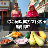 诗意何以成为文化传承新引擎？（图1）