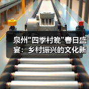 泉州 泉州