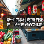 泉州 泉州