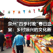 泉州 泉州