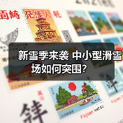 新雪季来袭 中小型滑雪场如何突围？（图2）