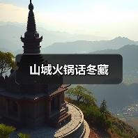 山城火锅话冬藏（图4）
