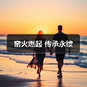 窑火燃起 传承永续(图1) 窑火燃起 传承永续(图1)