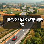 特色文创成文旅市场新宠（图4）