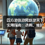 四方游旅游网旅游天下实用指南：选购、维护与常见问题解析202