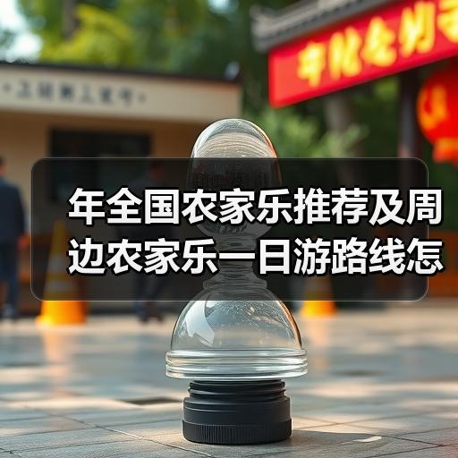 年全国农家乐推荐及周边农家乐一日游路线怎么安排更省心